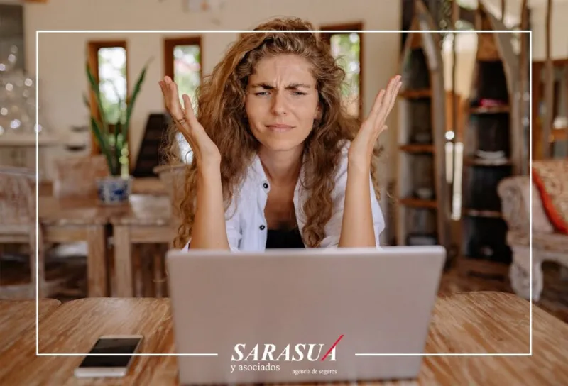 Alternativas seguros de vida